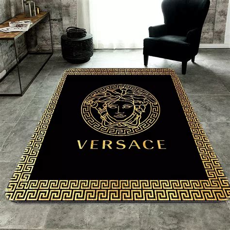 golden versace dress|Women's Designer & Luxury Clothing .